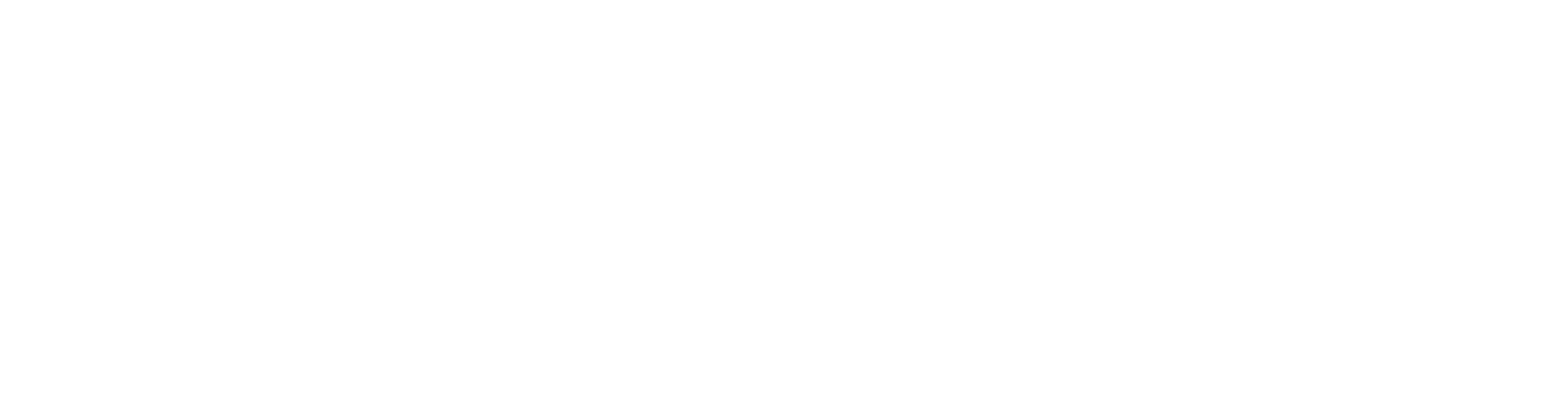 Shooting Hoops Logo